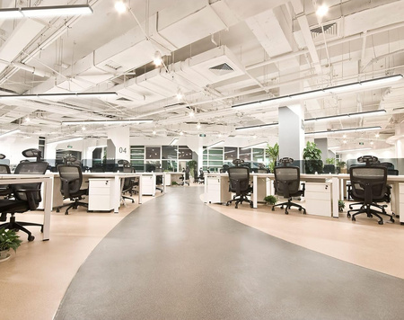 Świetlówka LED T8 G13 16W = 36W 1600lm 4000K Neutralna 240° 120cm EM & Mains Philips