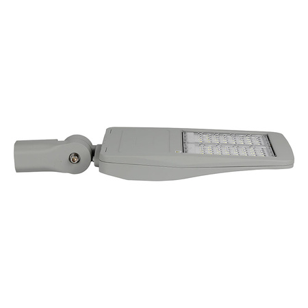 Lampa Oprawa Uliczna LED 100W 5700K SAMSUNG CHIP VT-103ST V-TAC
