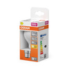 Żarówka LED A60 B22d 11W = 100W 1521lm 2700K Ciepła 320° Retrofit Filament CLASSIC Osram