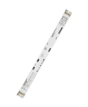 Statecznik Elektroniczny QUICKTRONIC QT-FQ 2X80/220-240 OSRAM