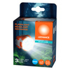 Latarka Akumulatorowa Czołowa LED 1.5W 100lm 6500K USB-C LEDVANCE