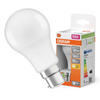 Żarówka LED A60 B22d 8W = 60W 806lm 2700K Ciepła 150° STAR CLASSIC Osram