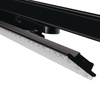 Lampa Szynowa Liniowa LED Regulacją Mocy 38W 5325lm CCT CRI90 1m Czarna LTL Kanlux