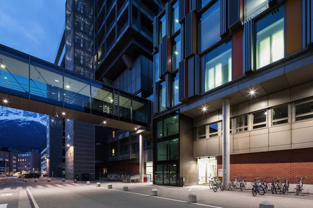 Panel LED Oprawa Podtynkowa Punktowa 14W 1190lm CCT Oczko Spot Biały Downlight Ledvance