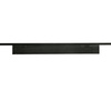 Zasilacz do Szyny Magnetycznej Slim 220-240V Czarny VIDEX