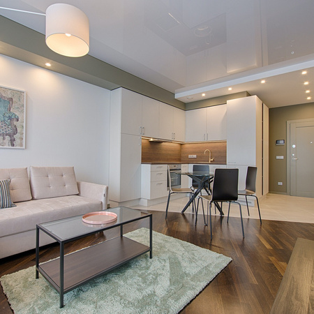 Zasilacz Halogenowy Transformator Elektroniczny AC 35-105W 12V ET-PARROT OSRAM