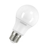 Żarówka LED Odstraszająca Komary Owady E27 A60 8W 806lm 6500K Zimna OSRAM