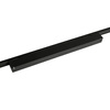 Zasilacz do Szyny Magnetycznej Slim 220-240V Czarny VIDEX
