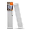 Lampa LED Oprawa Liniowa 25W 2500lm 4000K Neutralna 60cm OFFICE LINE LEDVANCE