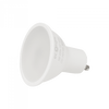 Żarówka LED Reflektor GU10 5W 400lm 4000K Neutralna Ecolight