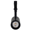 Lampa LED Reflekotr Szynowy MAGNETIC TRACK 10W 4000K Milagro