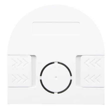 Lampa Listwa LED LINEAR COMBO 40W 6000lm CCT Czujnik Ruchu 120cm LEDVANCE