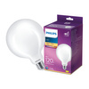 Żarówka LED E27 G120 13W = 120W 2000lm 2700K Ciepła PHILIPS