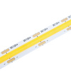 Taśma LED Pasek COB 12V 250W 9600LED 4000K Neutralna 8mm 25m
