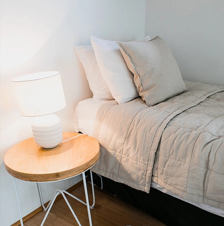 Żarówka LED E27 7W = 60W 806lm 4000K neutralna PHILIPS