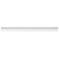 Oprawa meblowa podszafkowa LED MERA 15W 1600lm 84cm 4000K Neutralna Kanlux