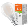 Żarówka LED A60 B22d 6.5W = 60W 806lm 2700K Ciepła Biała FILAMENT LEDVANCE