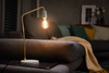 Żarówka LED A60 E27 7.5W = 75W 1055lm 2700K Ciepła 300° Retrofit Filament CLASSIC Osram