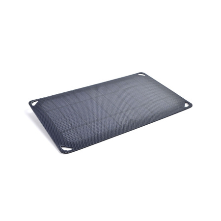Przenośna Ładowarka Solarna Kabel USB 3w1 100cm 5W IP68 VIDEX