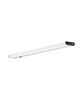 Lampa Podszafkowa Liniowa LED 6W 300lm 3000K Ciepła 37cm LinearLED Flat LEDVANCE