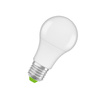 Żarówka LED PCR E27 A60 8,5W = 60W 806lm 2700K 200° Eco Recykling Ciepła LEDVANCE