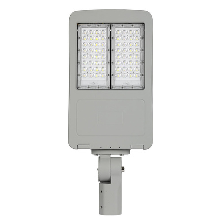 Lampa Oprawa Uliczna LED 100W 5700K SAMSUNG CHIP VT-103ST V-TAC