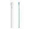 Świetlówka LED G13 T8 16W 1600lm 4000K Neutralna 240° 120cm PHILIPS