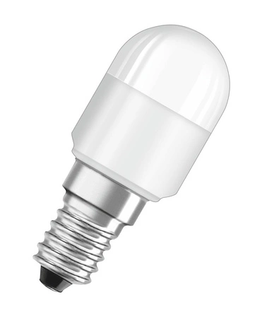 Żarówka LED T25 Tubularna E14 2.3W = 20W 200lm 2700K Ciepła 160° SPECIAL Osram