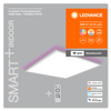 Panel LED 40W RGB CCT SMART+ WiFi PLANON 600X600 LEDVANCE