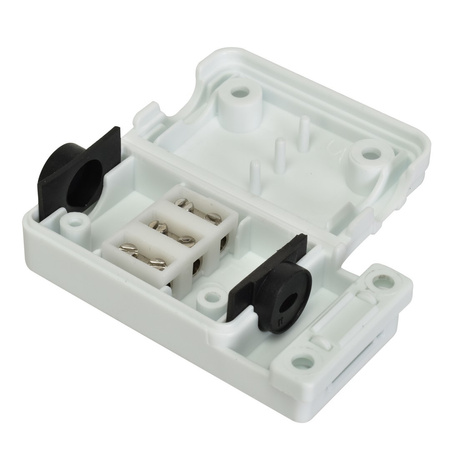 Lampa Ścienna Kinkiet DUNA 60cm 13,8W Milagro