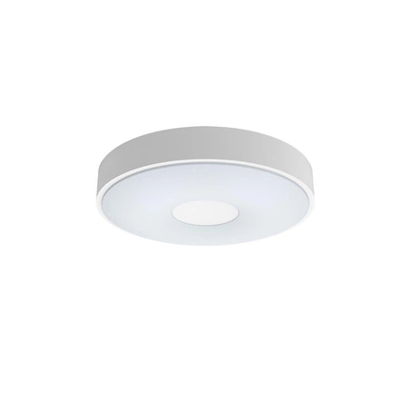 Lampa Sufitowa Plafon LED 24W 2700lm 2700K SceneSwitch Biała Coiner Philips