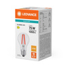 Żarówka LED A60 E27 7.5W = 75W 1055lm 2700K Ciepła Biała FILAMENT LEDVANCE