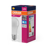 Żarówka LED A60 E27 13W = 100W 1521lm 6500K Zimna 180° VALUE CLASSIC Osram