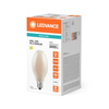 Żarówka LED HQL E27 20W = 80W 3000lm 4000K Neutralna Biała FILAMENT LEDVANCE