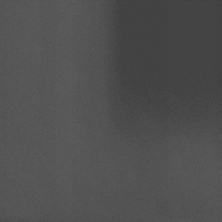 Obrzeże Ogrodowe Trawnikowe Elastyczne Proste 15cm x 9m Grafit CELLFAST