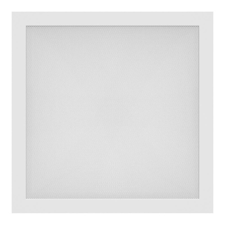 Panel LED Oprawa Lampa Sufitowa 35W 3675lm 4000K Neutralna Biały 60x60cm Integrated Ledvance