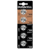 BATERIE Pastylkowe GUZIKOWE Duracell DL-2032 3V Blister 5szt