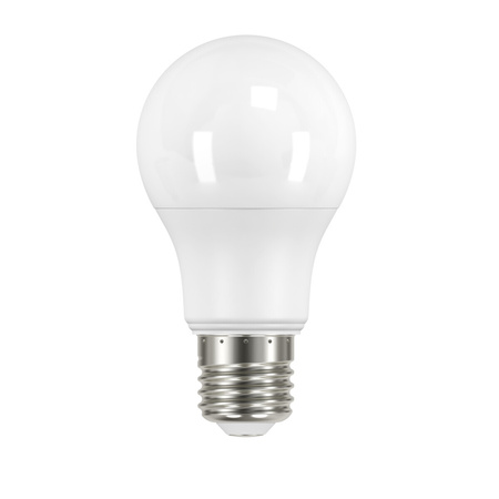 Żarówka LED E27 A60 7.3W = 60W 806lm 2700K IQ-LEDDIM Kanlux