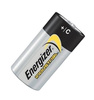 Baterie Alkaliczne ENERGIZER INDUSTRIAL C LR14 Blister 12szt
