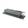 Zasilacz do Taśm LED Hermetyczny 30W 24V 1.25A IP67 PREMIUM Ecolight