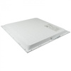 Panel LED 60x60 Kaseton Wpuszczany Podtynkowy 40W 5200lm 6500K Zimna Biały Backlit Ecolight