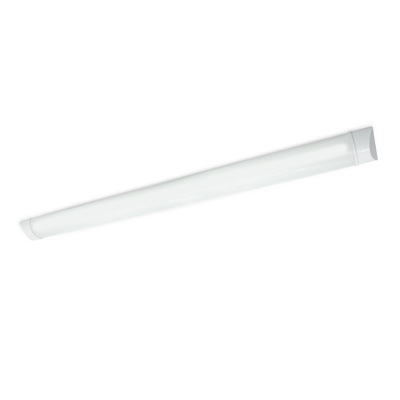 Lampa LED Oprawa Liniowa 36W IP20 4000K 120 cm DELGADO KOBI