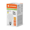 Żarówka LED A60 E27 7.5W = 75W 1055lm 2700K Ciepła Biała FILAMENT ŚCIEMNIALNA LEDVANCE