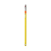 Świetlówka LED G13 T8 10W = 30W 1080lm 3000K Ciepła 190° 90cm LED TUBE EM Osram
