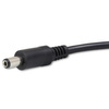 Zasilacz do taśm LED Deskop 6A 72W 12V