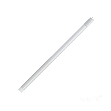 Świetlówka LED T8 G13 9W 1440lm 6500K Zimna 60cm Premium Kobi