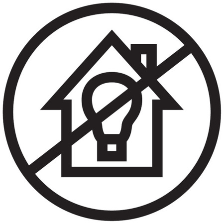 Żarówka E14 25W T26 lodówkowa OSRAM Special