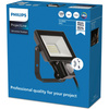 Naświetlacz LED 20W 1900lm 4000K IP65 Czarny z Czujnikiem Ruchu i Zmierzchu ProjectLine Floodlight PHILIPS