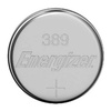Bateria Srebrowa Zegarkowa ENERGIZER 389 390 G10 SR54 1.5V Blister 1szt