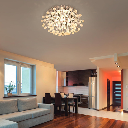 Żarówka LED G4 Kapsułka 1W = 10W 100lm 2700K Ciepła 12V Philips